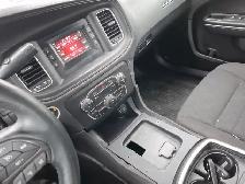 2017 Dodge Charger - Photo 12
