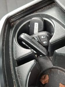2017 Dodge Charger - Photo 13