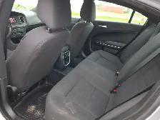 2017 Dodge Charger - Photo 14