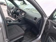 2017 Dodge Charger - Photo 17