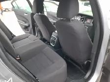 2017 Dodge Charger - Photo 18