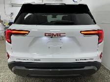 2026 GMC Terrain ELEVATION/AWD/PREMIUM PKG/LEATHER/NAVIGATION/MO - Photo 6