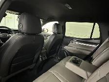 2026 GMC Terrain ELEVATION/AWD/PREMIUM PKG/LEATHER/NAVIGATION/MO - Photo 8