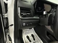2026 GMC Terrain ELEVATION/AWD/PREMIUM PKG/LEATHER/NAVIGATION/MO - Photo 14