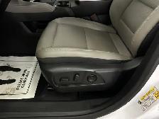 2026 GMC Terrain ELEVATION/AWD/PREMIUM PKG/LEATHER/NAVIGATION/MO - Photo 15