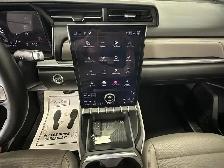 2026 GMC Terrain ELEVATION/AWD/PREMIUM PKG/LEATHER/NAVIGATION/MO - Photo 16