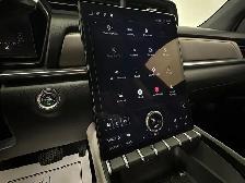 2026 GMC Terrain ELEVATION/AWD/PREMIUM PKG/LEATHER/NAVIGATION/MO - Photo 17