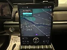 2026 GMC Terrain ELEVATION/AWD/PREMIUM PKG/LEATHER/NAVIGATION/MO - Photo 19