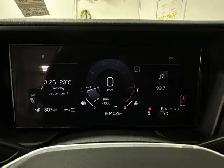 2026 GMC Terrain ELEVATION/AWD/PREMIUM PKG/LEATHER/NAVIGATION/MO - Photo 22