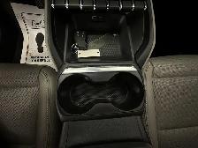 2026 GMC Terrain ELEVATION/AWD/PREMIUM PKG/LEATHER/NAVIGATION/MO - Photo 24