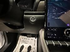 2026 GMC Terrain ELEVATION/AWD/PREMIUM PKG/LEATHER/NAVIGATION/MO - Photo 25