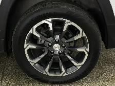 2026 GMC Terrain ELEVATION/AWD/PREMIUM PKG/LEATHER/NAVIGATION/MO - Photo 26