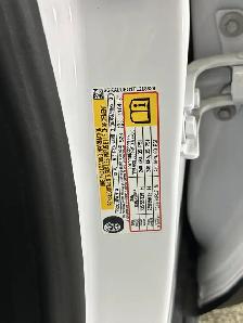 2026 GMC Terrain ELEVATION/AWD/PREMIUM PKG/LEATHER/NAVIGATION/MO - Photo 27