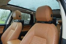 2019 Land Rover Discovery Sport HSE Luxury 4WD - Photo 11