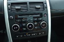 2019 Land Rover Discovery Sport HSE Luxury 4WD - Photo 19