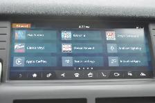 2019 Land Rover Discovery Sport HSE Luxury 4WD - Photo 20