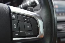 2019 Land Rover Discovery Sport HSE Luxury 4WD - Photo 22