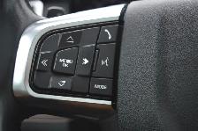 2019 Land Rover Discovery Sport HSE Luxury 4WD - Photo 23