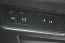 2019 Land Rover Discovery Sport HSE Luxury 4WD - Photo 24