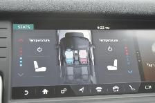 2019 Land Rover Discovery Sport HSE Luxury 4WD - Photo 25