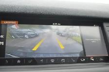 2019 Land Rover Discovery Sport HSE Luxury 4WD - Photo 27