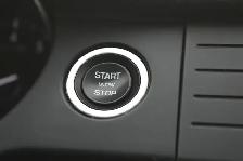 2019 Land Rover Discovery Sport HSE Luxury 4WD - Photo 29