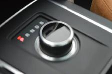 2019 Land Rover Discovery Sport HSE Luxury 4WD - Photo 30