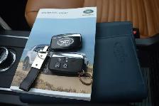 2019 Land Rover Discovery Sport HSE Luxury 4WD - Photo 31