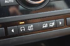 2019 Land Rover Discovery Sport HSE Luxury 4WD - Photo 32