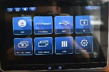 2019 Land Rover Discovery Sport HSE Luxury 4WD - Photo 34
