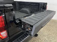 2024 GMC Sierra 1500 Crew Cab Standard Box 4-Wheel Drive Elevati - Photo 7