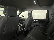 2024 GMC Sierra 1500 Crew Cab Standard Box 4-Wheel Drive Elevati - Photo 11