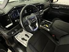 2024 GMC Sierra 1500 Crew Cab Standard Box 4-Wheel Drive Elevati - Photo 12