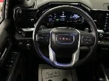 2024 GMC Sierra 1500 Crew Cab Standard Box 4-Wheel Drive Elevati - Photo 14