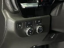 2024 GMC Sierra 1500 Crew Cab Standard Box 4-Wheel Drive Elevati - Photo 15