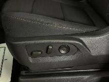 2024 GMC Sierra 1500 Crew Cab Standard Box 4-Wheel Drive Elevati - Photo 16