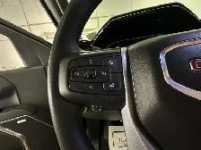 2024 GMC Sierra 1500 Crew Cab Standard Box 4-Wheel Drive Elevati - Photo 17