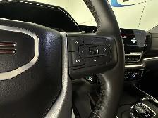 2024 GMC Sierra 1500 Crew Cab Standard Box 4-Wheel Drive Elevati - Photo 18