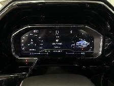 2024 GMC Sierra 1500 Crew Cab Standard Box 4-Wheel Drive Elevati - Photo 19