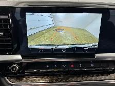 2024 GMC Sierra 1500 Crew Cab Standard Box 4-Wheel Drive Elevati - Photo 21