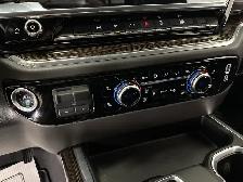 2024 GMC Sierra 1500 Crew Cab Standard Box 4-Wheel Drive Elevati - Photo 22