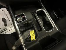2024 GMC Sierra 1500 Crew Cab Standard Box 4-Wheel Drive Elevati - Photo 23