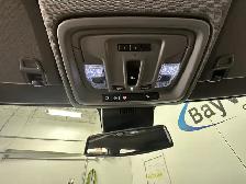 2024 GMC Sierra 1500 Crew Cab Standard Box 4-Wheel Drive Elevati - Photo 24