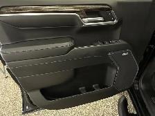 2024 GMC Sierra 1500 Crew Cab Standard Box 4-Wheel Drive Elevati - Photo 25
