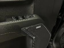 2024 GMC Sierra 1500 Crew Cab Standard Box 4-Wheel Drive Elevati - Photo 26