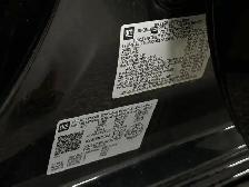 2024 GMC Sierra 1500 Crew Cab Standard Box 4-Wheel Drive Elevati - Photo 28