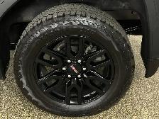 2024 GMC Sierra 1500 Crew Cab Standard Box 4-Wheel Drive Elevati - Photo 30