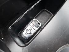 2018 Ford Fusion - Photo 13