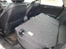 2018 Ford Fusion - Photo 14