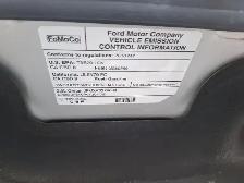 2018 Ford Fusion - Photo 16